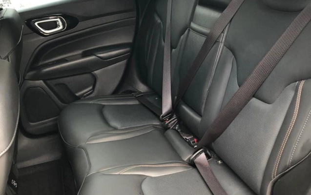 imagem-https://www.socarrao.com.br/sc-vehicle-images-prod/1444419/1779903500887-gb-3650bc3.jpeg