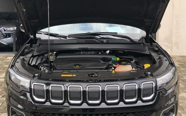 imagem-https://www.socarrao.com.br/sc-vehicle-images-prod/1444419/1779903500888-gb-a47053e.jpeg