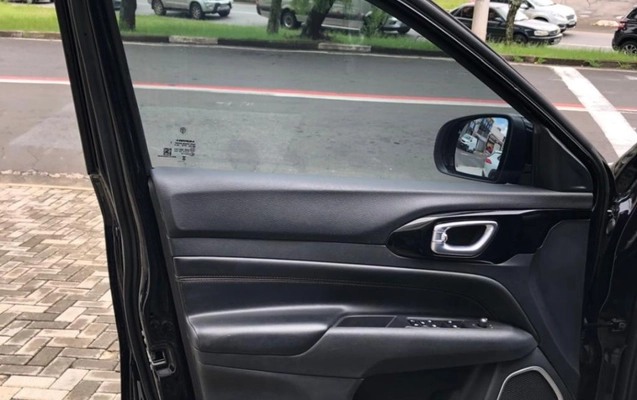 imagem-https://www.socarrao.com.br/sc-vehicle-images-prod/1444419/1779903500889-gb-aeecf10.jpeg