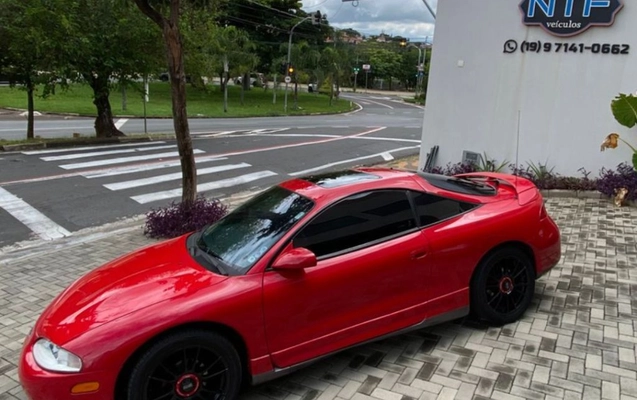 imagem-https://www.socarrao.com.br/sc-vehicle-images-prod/1444523/1778767303185-gb-b599a30.jpeg