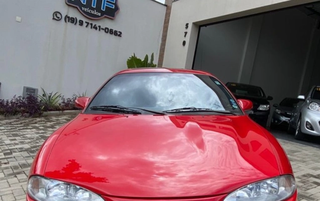imagem-https://www.socarrao.com.br/sc-vehicle-images-prod/1444523/1778767303186-gb-a5ff088.jpeg