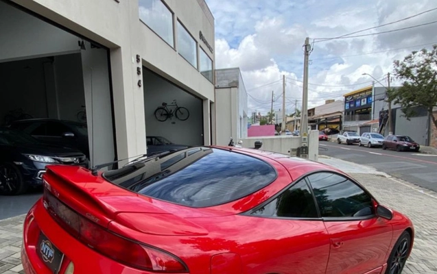 imagem-https://www.socarrao.com.br/sc-vehicle-images-prod/1444523/1778767303188-gb-2a09551.jpeg