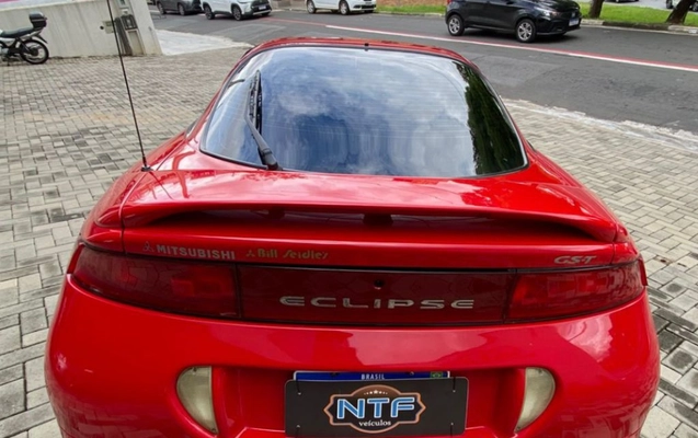 imagem-https://www.socarrao.com.br/sc-vehicle-images-prod/1444523/1778767303189-gb-e4f84ff.jpeg