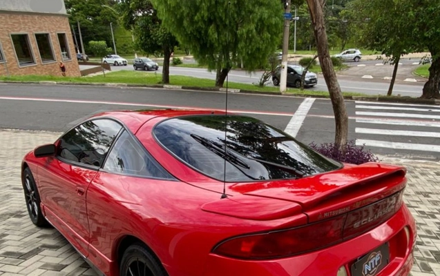 imagem-https://www.socarrao.com.br/sc-vehicle-images-prod/1444523/1778767303190-gb-5e42b84.jpeg