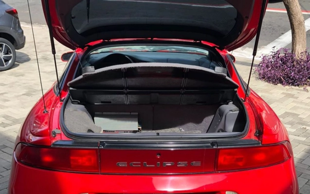 imagem-https://www.socarrao.com.br/sc-vehicle-images-prod/1444523/1778767303190-gb-e6288fb.jpeg