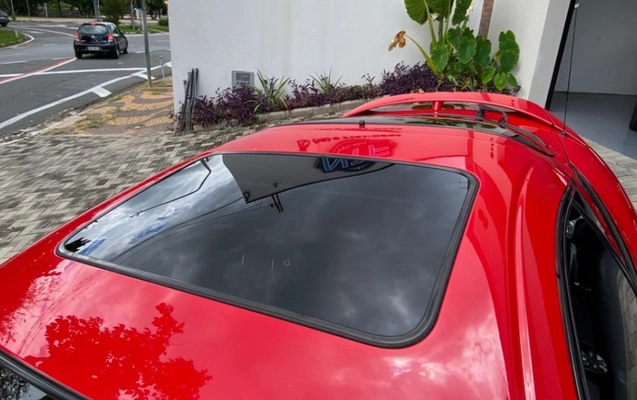 imagem-https://www.socarrao.com.br/sc-vehicle-images-prod/1444523/1778767303191-gb-3e7b553.jpeg
