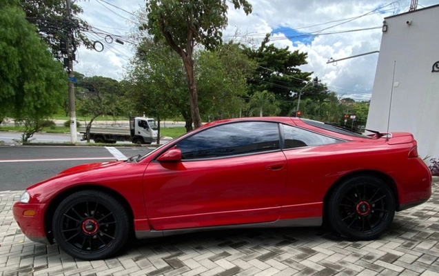 imagem-https://www.socarrao.com.br/sc-vehicle-images-prod/1444523/1778767303193-gb-219b6fd.jpeg
