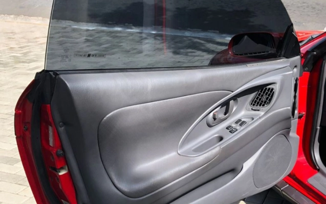 imagem-https://www.socarrao.com.br/sc-vehicle-images-prod/1444523/1778767303194-gb-30345e9.jpeg