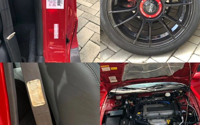 imagem-https://www.socarrao.com.br/sc-vehicle-images-prod/1444523/1778767303195-gb-23fb11f.jpeg