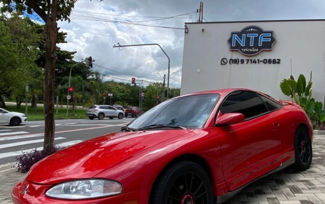 imagem-https://www.socarrao.com.br/sc-vehicle-images-prod/1444523/1778767303197-gb-b43920b.jpeg