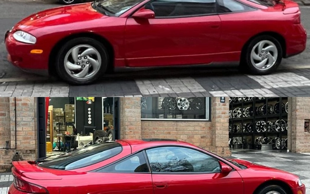 imagem-https://www.socarrao.com.br/sc-vehicle-images-prod/1444523/1778767303197-gb-ec096a4.jpeg