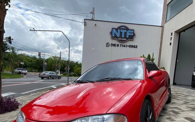 imagem-https://www.socarrao.com.br/sc-vehicle-images-prod/1444523/1778767303198-gb-4084808.jpeg