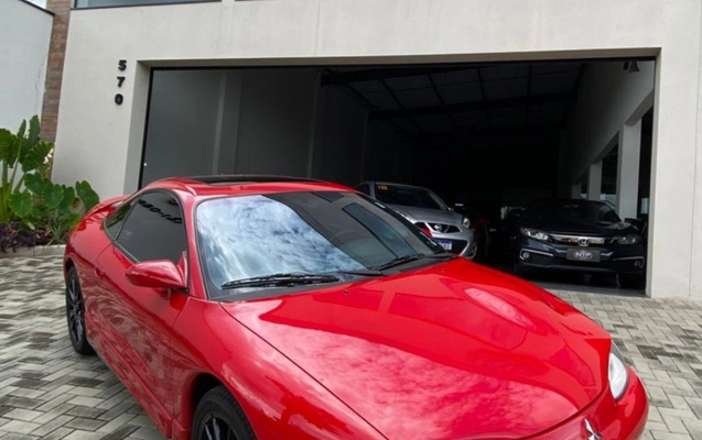 imagem-https://www.socarrao.com.br/sc-vehicle-images-prod/1444523/1778767303199-gb-65788f8.jpeg