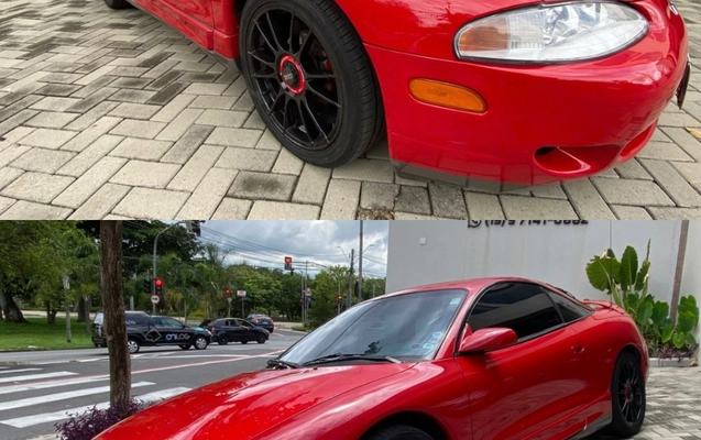 imagem-https://www.socarrao.com.br/sc-vehicle-images-prod/1444523/1778767303200-gb-720d974.jpeg