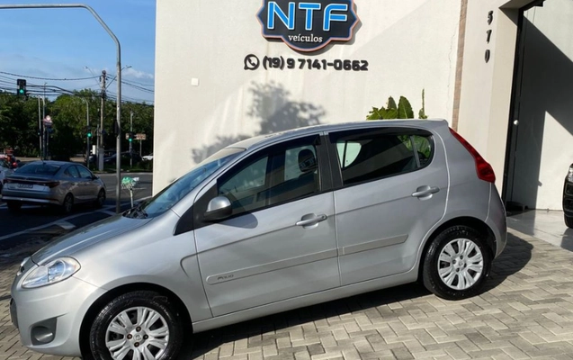 imagem-https://www.socarrao.com.br/sc-vehicle-images-prod/1444531/1781890183583-gb-875b900.jpeg