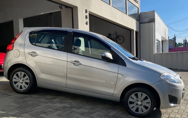 imagem-https://www.socarrao.com.br/sc-vehicle-images-prod/1444531/1781890183587-gb-5d16e28.jpeg