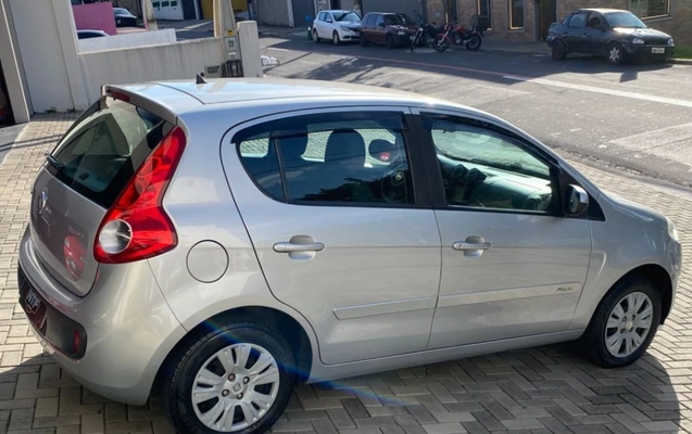 imagem-https://www.socarrao.com.br/sc-vehicle-images-prod/1444531/1781890183588-gb-5198f72.jpeg