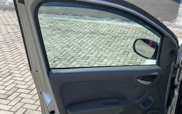 imagem-https://www.socarrao.com.br/sc-vehicle-images-prod/1444531/1781890183594-gb-cef4820.jpeg