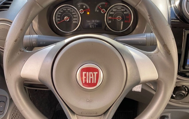 imagem-https://www.socarrao.com.br/sc-vehicle-images-prod/1444531/1781890183596-gb-da2936a.jpeg