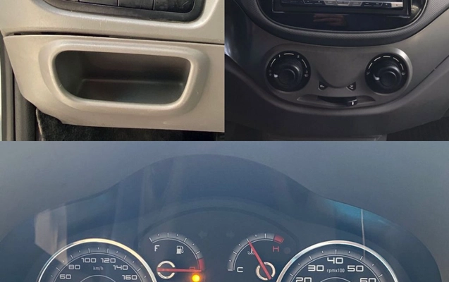 imagem-https://www.socarrao.com.br/sc-vehicle-images-prod/1444531/1781890183599-gb-18009d6.jpeg
