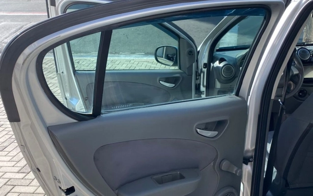 imagem-https://www.socarrao.com.br/sc-vehicle-images-prod/1444531/1781890183600-gb-502097e.jpeg