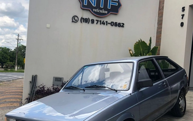 imagem-https://www.socarrao.com.br/sc-vehicle-images-prod/1444534/1778767370958-gb-d7efd50.jpeg
