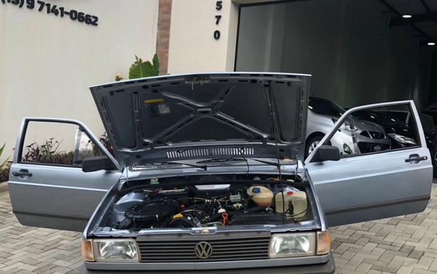 imagem-https://www.socarrao.com.br/sc-vehicle-images-prod/1444534/1778767370960-gb-00c10bf.jpeg