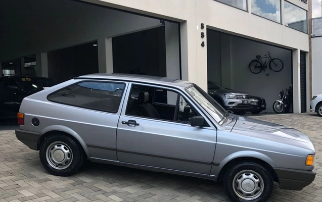 imagem-https://www.socarrao.com.br/sc-vehicle-images-prod/1444534/1778767370960-gb-4a88e23.jpeg