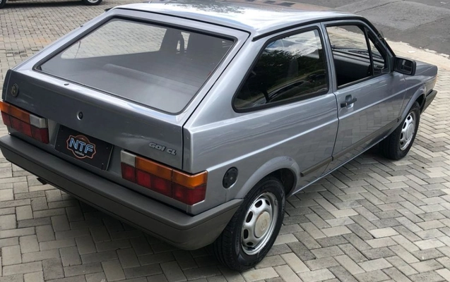 imagem-https://www.socarrao.com.br/sc-vehicle-images-prod/1444534/1778767370961-gb-347f7d0.jpeg