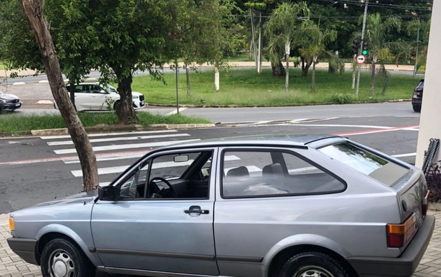 imagem-https://www.socarrao.com.br/sc-vehicle-images-prod/1444534/1778767370963-gb-5703a68.jpeg