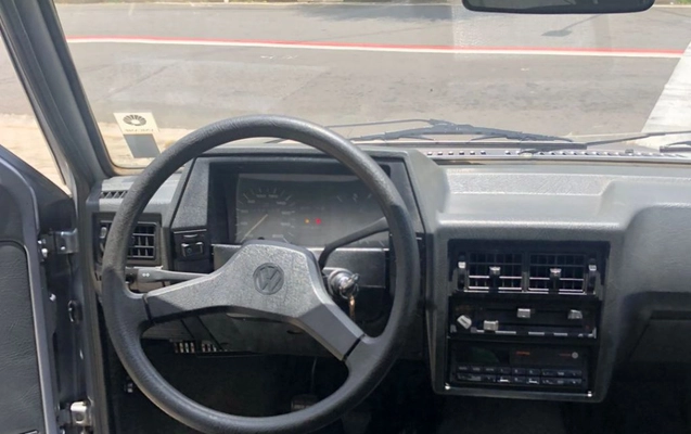 imagem-https://www.socarrao.com.br/sc-vehicle-images-prod/1444534/1778767370963-gb-76f7ce0.jpeg