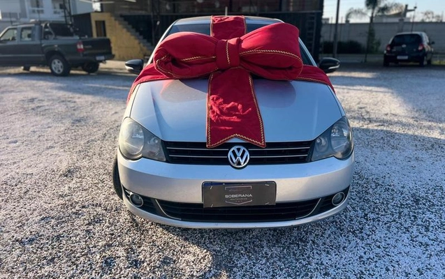 imagem-https://www.socarrao.com.br/sc-vehicle-images-prod/1444563/1787159573675-7943435_5_B_0284e6b5b0.jpeg