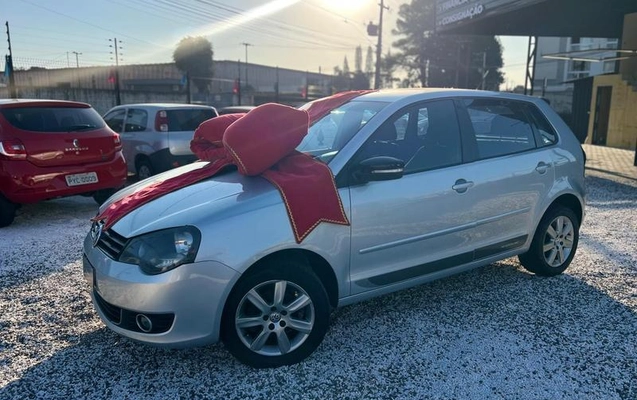 imagem-https://www.socarrao.com.br/sc-vehicle-images-prod/1444563/1787159573678-7943435_1_B_e657fec816.jpeg
