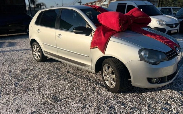 imagem-https://www.socarrao.com.br/sc-vehicle-images-prod/1444563/1787159573680-7943435_4_B_64d4446219.jpeg