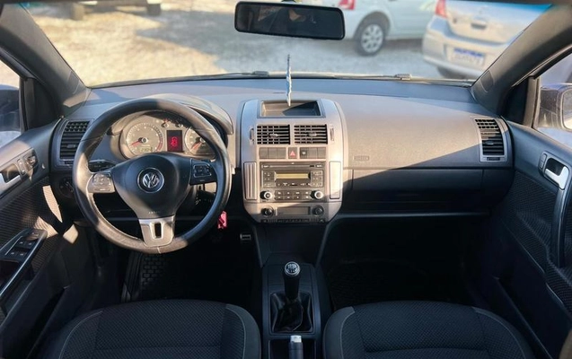 imagem-https://www.socarrao.com.br/sc-vehicle-images-prod/1444563/1787159573686-7943435_10_B_9fe96d1d3f.jpeg
