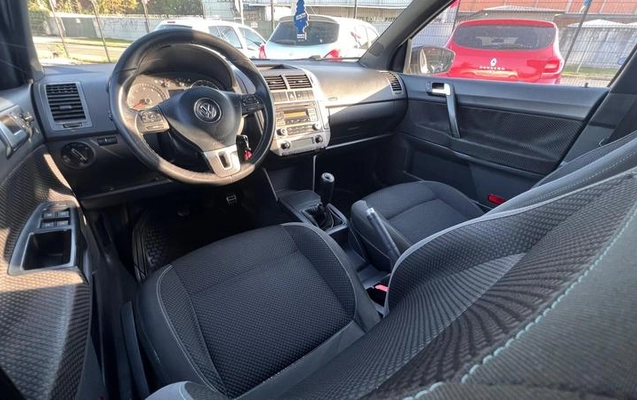 imagem-https://www.socarrao.com.br/sc-vehicle-images-prod/1444563/1787159573688-7943435_11_B_d7faf17cb0.jpeg