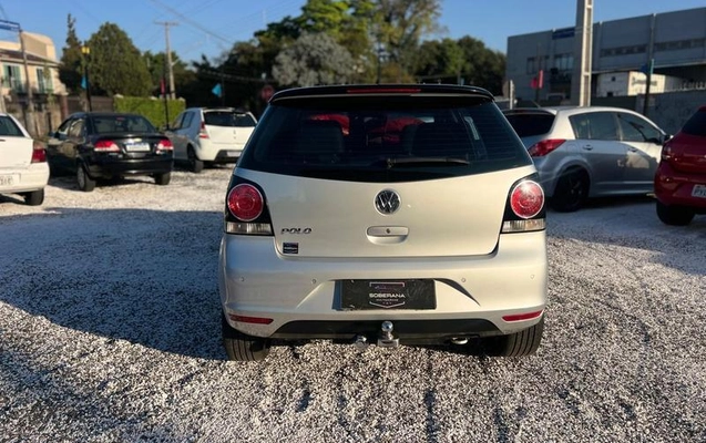 imagem-https://www.socarrao.com.br/sc-vehicle-images-prod/1444563/1787159573701-7943435_3_B_42c1efea2e.jpeg