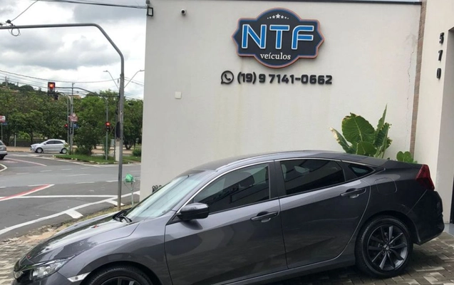 imagem-https://www.socarrao.com.br/sc-vehicle-images-prod/1444573/1785155582503-gb-d0fbbf7.jpg