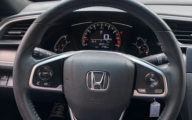 imagem-https://www.socarrao.com.br/sc-vehicle-images-prod/1444573/1785155582551-gb-ce36dfd.jpeg