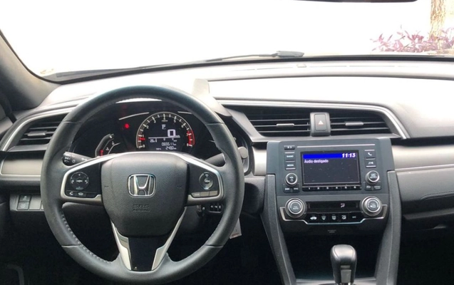 imagem-https://www.socarrao.com.br/sc-vehicle-images-prod/1444573/1785155582572-gb-6f710a5.jpg