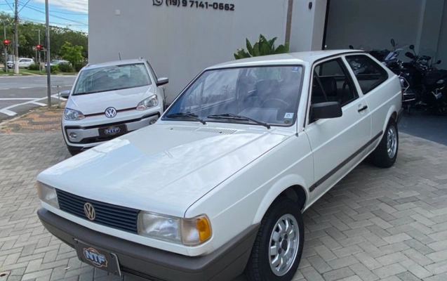 imagem-https://www.socarrao.com.br/sc-vehicle-images-prod/1444591/1778767520824-gb-27f4925.jpeg