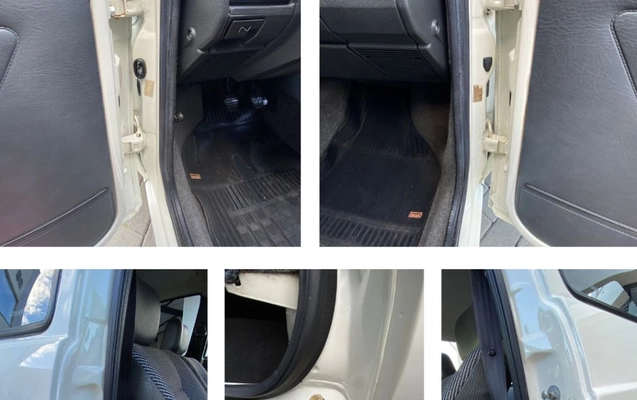 imagem-https://www.socarrao.com.br/sc-vehicle-images-prod/1444591/1778767520830-gb-6e4abfd.jpeg