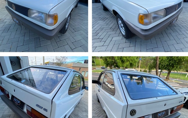imagem-https://www.socarrao.com.br/sc-vehicle-images-prod/1444591/1778767520831-gb-b7d8f62.jpeg