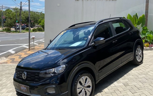 imagem-https://www.socarrao.com.br/sc-vehicle-images-prod/1444633/1778767565154-gb-9f51358.jpeg