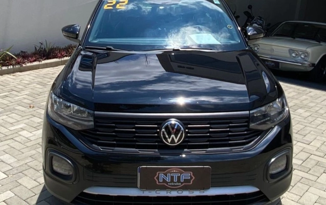 imagem-https://www.socarrao.com.br/sc-vehicle-images-prod/1444633/1778767565156-gb-2242a4a.jpeg