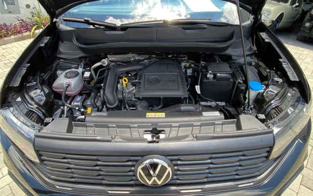 imagem-https://www.socarrao.com.br/sc-vehicle-images-prod/1444633/1778767565157-gb-197aa67.jpeg