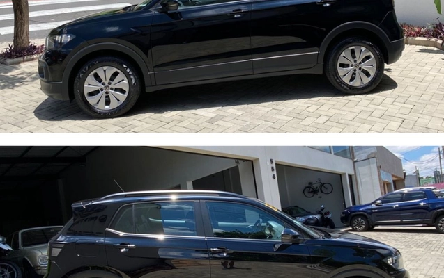 imagem-https://www.socarrao.com.br/sc-vehicle-images-prod/1444633/1778767565157-gb-4d10acc.jpeg