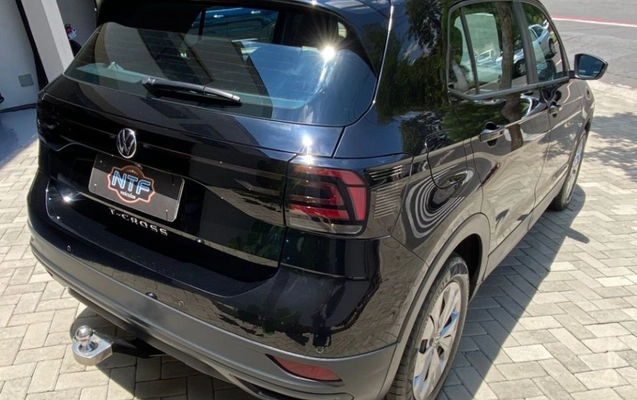 imagem-https://www.socarrao.com.br/sc-vehicle-images-prod/1444633/1778767565158-gb-972d973.jpeg