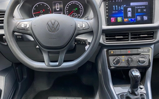 imagem-https://www.socarrao.com.br/sc-vehicle-images-prod/1444633/1778767565160-gb-cbf4ee7.jpeg