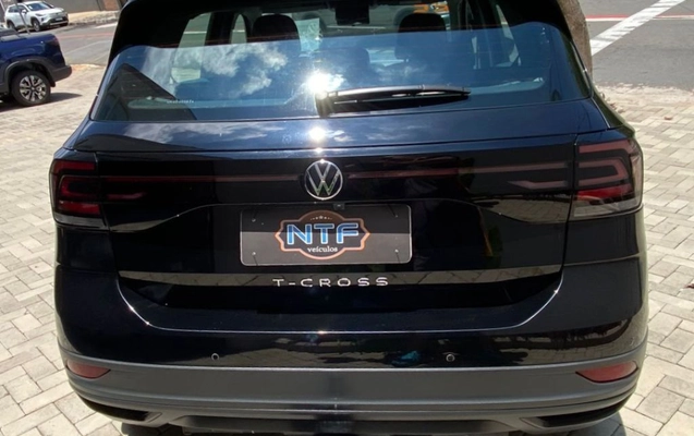 imagem-https://www.socarrao.com.br/sc-vehicle-images-prod/1444633/1778767565161-gb-7c1af2d.jpeg